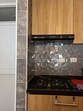 allison wen online show from March 1, 2025, 3:53 am