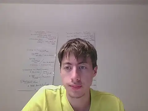 Snapshot of xy_monkeyBigCock chatting on June 15, 2026, 4:45 am xy monkeyBigCock online show from June 15, 2026, 4:45 am