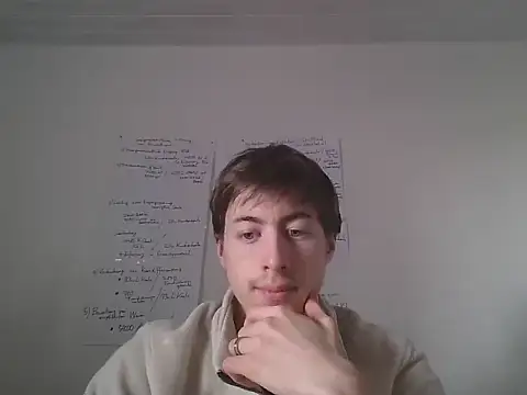 xy monkeyBigCock online show from March 31, 2026, 8:05 am