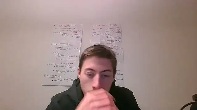 xy monkeyBigCock online show from November 2, 2025, 5:40 pm