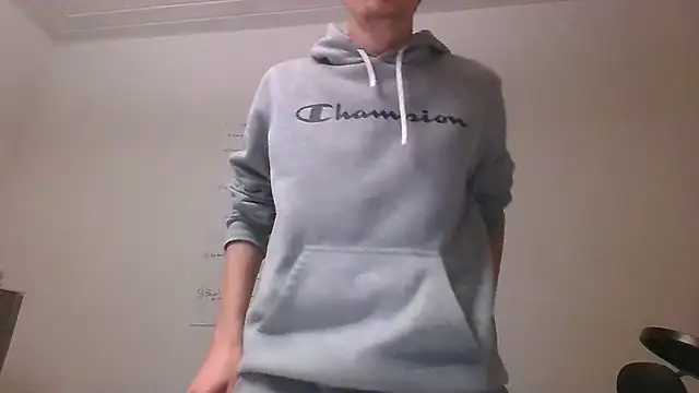 xy monkeyBigCock online show from December 1, 2025, 8:21 pm