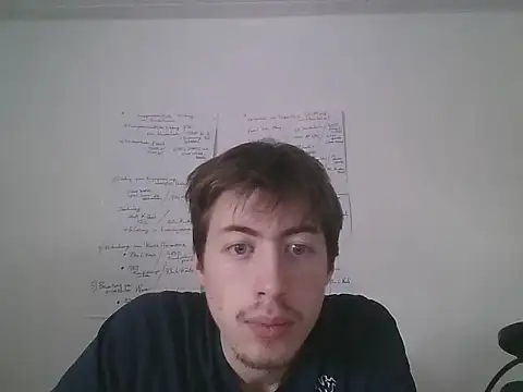 xy monkeyBigCock online show from March 20, 2026, 11:55 am