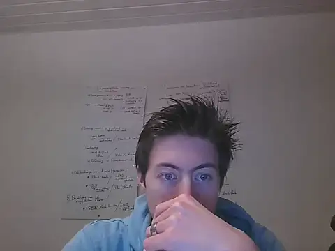 xy monkeyBigCock online show from December 15, 2025, 6:25 pm