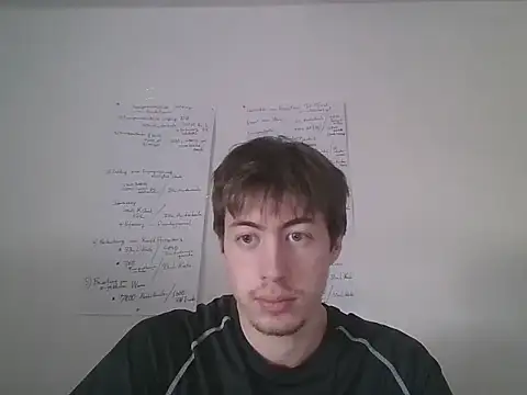 xy monkeyBigCock online show from March 6, 2026, 11:16 am