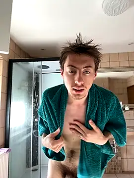 xy monkeyBigCock online show from October 28, 2025, 11:31 am