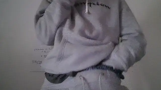 xy monkeyBigCock online show from November 19, 2025, 9:53 am