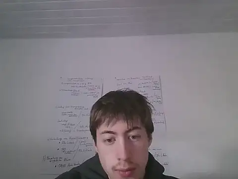 xy monkeyBigCock online show from March 12, 2026, 10:52 am