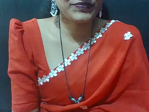 Snapshot of sugandha_bhabhi chatting on April 30, 2026, 4:36 pm sugandha bhabhi online show from April 30, 2026, 4:36 pm