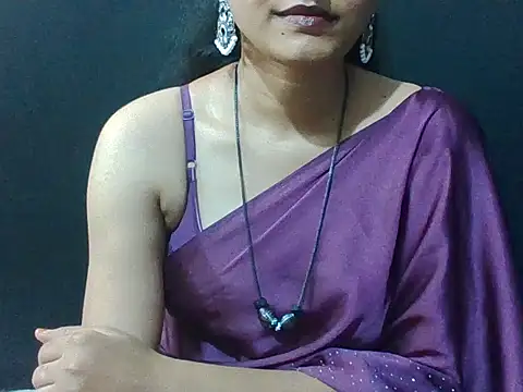 sugandha bhabhi online show from October 26, 2025, 5:13 pm