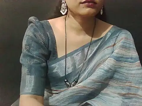 Snapshot of sugandha_bhabhi chatting on January 16, 2026, 4:44 pm sugandha bhabhi online show from January 16, 2026, 4:44 pm