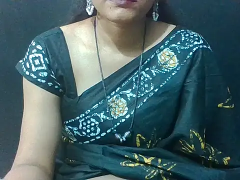 Snapshot of sugandha_bhabhi chatting on March 13, 2026, 4:56 pm sugandha bhabhi online show from March 13, 2026, 4:56 pm