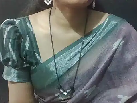 Snapshot of sugandha_bhabhi chatting on April 9, 2026, 5:08 pm sugandha bhabhi online show from April 9, 2026, 5:08 pm