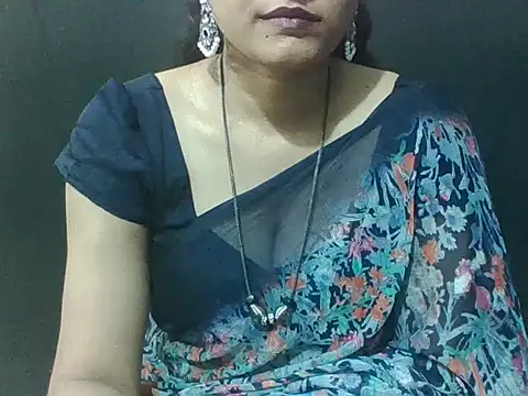 Snapshot of sugandha_bhabhi chatting on April 11, 2026, 4:54 pm sugandha bhabhi online show from April 11, 2026, 4:54 pm