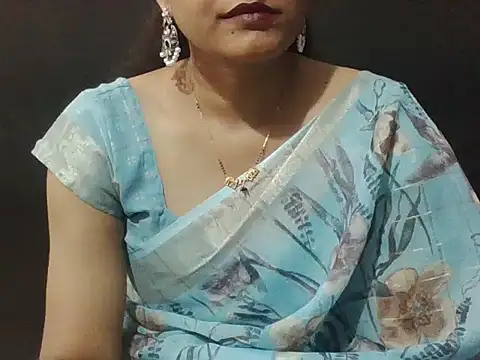 Snapshot of sugandha_bhabhi chatting on February 11, 2026, 4:51 pm sugandha bhabhi online show from February 11, 2026, 4:51 pm