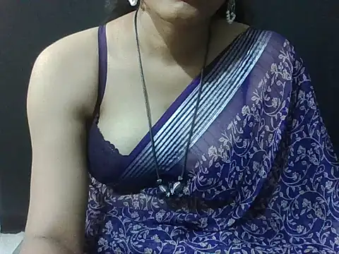 Snapshot of sugandha_bhabhi chatting on October 11, 2025, 5:03 pm sugandha bhabhi online show from October 11, 2025, 5:03 pm