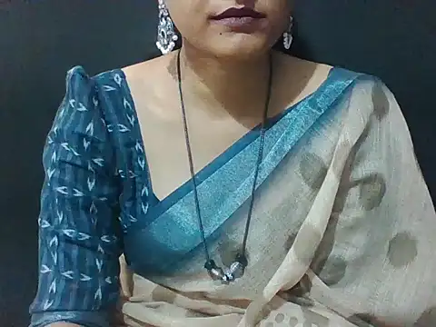 Snapshot of sugandha_bhabhi chatting on February 10, 2026, 4:39 pm sugandha bhabhi online show from February 10, 2026, 4:39 pm