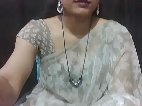 Snapshot of sugandha_bhabhi chatting on February 22, 2026, 5:14 pm sugandha bhabhi online show from February 22, 2026, 5:14 pm