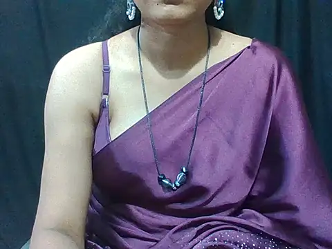 sugandha bhabhi online show from November 10, 2025, 5:29 pm