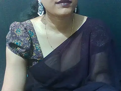 Snapshot of sugandha_bhabhi chatting on May 31, 2026, 4:46 pm sugandha bhabhi online show from May 31, 2026, 4:46 pm