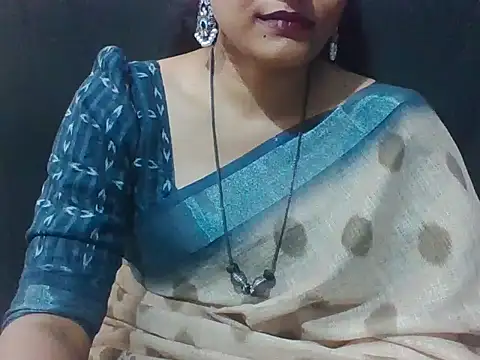 Snapshot of sugandha_bhabhi chatting on May 2, 2026, 5:07 pm sugandha bhabhi online show from May 2, 2026, 5:07 pm