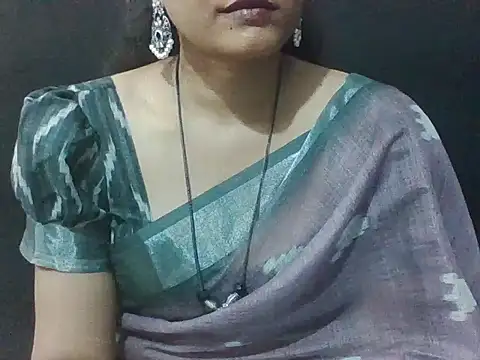 Snapshot of sugandha_bhabhi chatting on March 19, 2026, 5:02 pm sugandha bhabhi online show from March 19, 2026, 5:02 pm