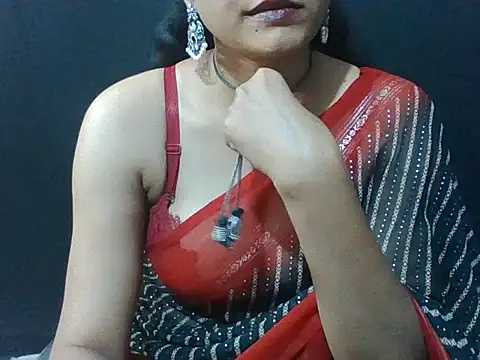 Snapshot of sugandha_bhabhi chatting on October 24, 2025, 4:39 pm sugandha bhabhi online show from October 24, 2025, 4:39 pm