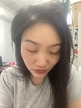 pangtouyubb online show from May 5, 2026, 4:15 am
