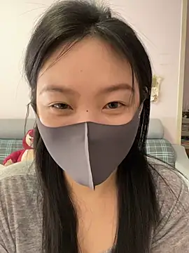 pangtouyubb online show from March 6, 2025, 5:14 am