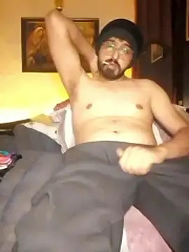 Snapshot of freakydesi chatting on January 15, 2026, 9:07 pm freakydesi online show from January 15, 2026, 9:07 pm