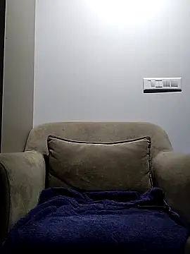 Snapshot of freakydesi chatting on December 15, 2025, 6:14 pm freakydesi online show from December 15, 2025, 6:14 pm