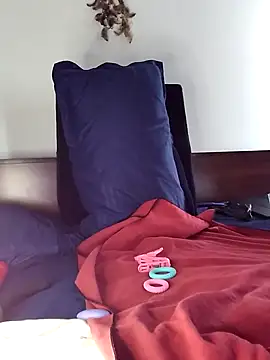 Snapshot of freakydesi chatting on November 3, 2025, 7:57 am freakydesi online show from November 3, 2025, 7:57 am