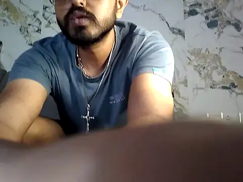 Snapshot of freakydesi chatting on October 23, 2025, 8:29 pm freakydesi online show from October 23, 2025, 8:29 pm