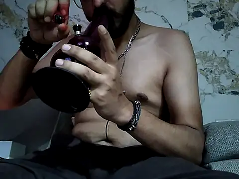 Snapshot of freakydesi chatting on November 5, 2025, 7:06 pm freakydesi online show from November 5, 2025, 7:06 pm