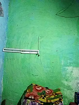 Snapshot of mens_weakness chatting on December 1, 2025, 6:53 pm mens weakness online show from December 1, 2025, 6:53 pm