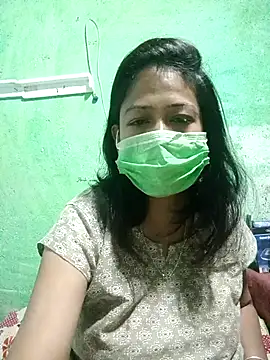 Snapshot of mens_weakness chatting on December 1, 2025, 6:47 am mens weakness online show from December 1, 2025, 6:47 am