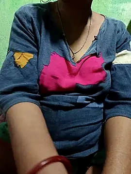 Snapshot of mens_weakness chatting on October 28, 2025, 4:06 pm mens weakness online show from October 28, 2025, 4:06 pm