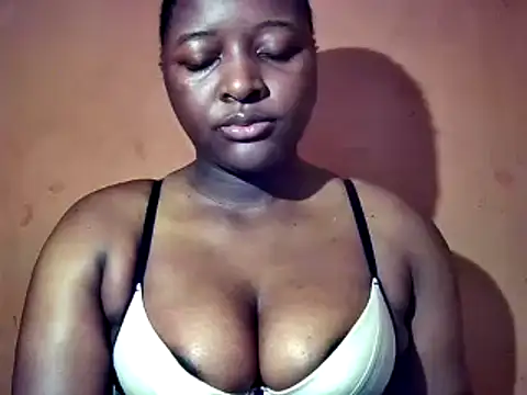 sexyhips2001 online show from March 6, 2026, 10:16 pm