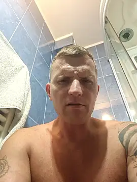 Snapshot of RomeoMalcolm chatting on January 15, 2026, 2:53 pm RomeoMalcolm online show from January 15, 2026, 2:53 pm