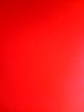 Mafiotul27 online show from March 22, 2025, 10:28 am