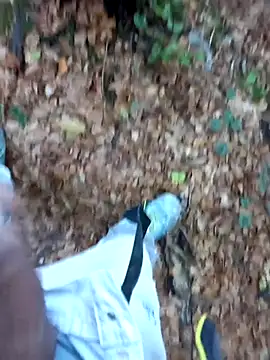 Mafiotul27 online show from October 8, 2025, 2:07 pm