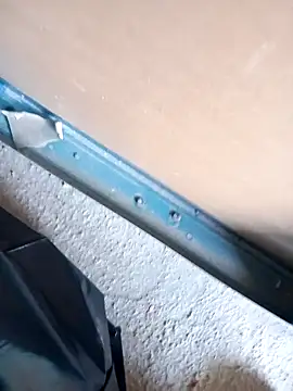 Mafiotul27 online show from March 19, 2025, 7:40 am