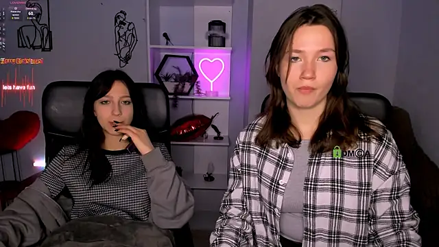 helli belli online show from January 13, 2026, 8:35 pm