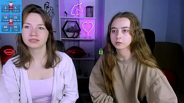 helli belli online show from December 3, 2025, 8:08 pm