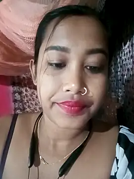 Hot-Nidhi2 online show from March 4, 2025, 2:49 am