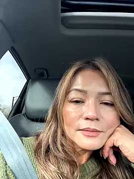 tiny asian24 online show from November 11, 2025, 5:52 pm