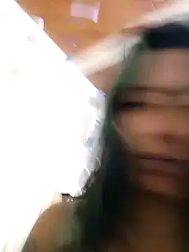 Harley-Davies online show from March 4, 2025, 1:06 pm