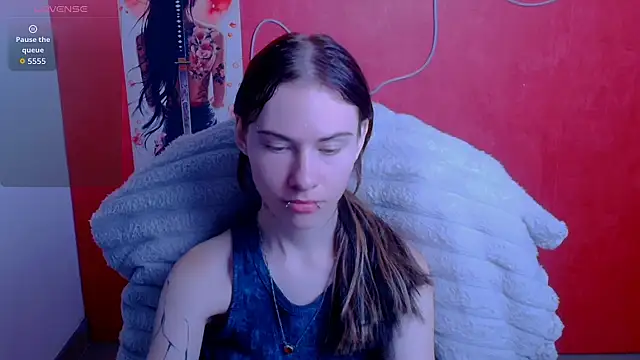 Snapshot of Fiona_Night chatting on June 26, 2026, 5:24 am Fiona Night online show from June 26, 2026, 5:24 am