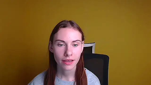 Fiona Night online show from March 4, 2025, 3:15 pm