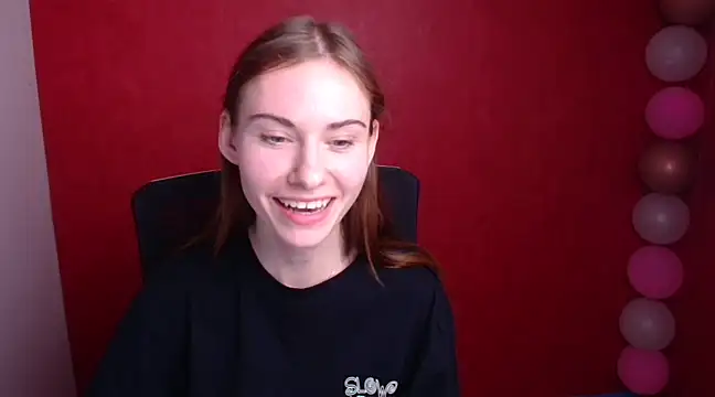 Fiona Night online show from March 7, 2025, 3:18 pm