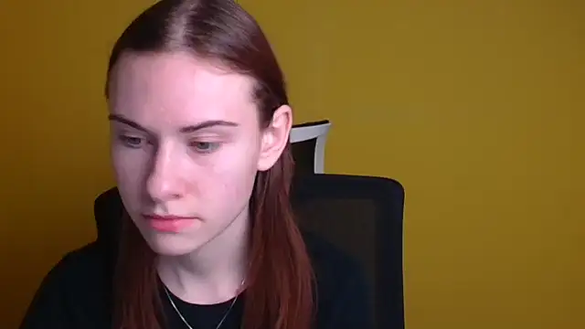 Fiona Night online show from March 8, 2025, 9:51 pm